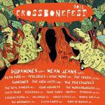 Crossbonefest