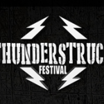 Thunderstruck Festival