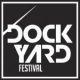 Dockyard Festival 2016