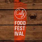Culy Food Festival
