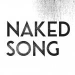 Naked Song