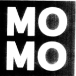 Motel Mozaïque Logo
