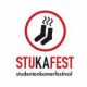 Stukafest Amsterdam 2017 logo