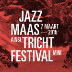 Jazz Maastricht Festival