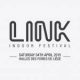 Link Festival 2015 logo