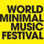 World Minimal Music Festival