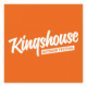 Kingshouse Festival 2015