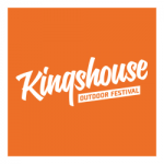 Kingshouse Festival