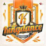 Kingdance Zwolle
