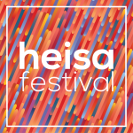 Heisa Festival