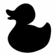 Ondiep Poolparty 2018 logo