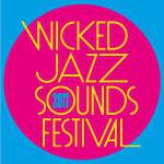 Wicked Jazz Sounds Festival