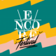 Encore Festival 2015