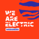 We Are Electric Weekender 2018
