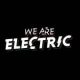 We Are Electric 2015