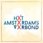 Het Amsterdams Verbond Bevrijdingsfestival