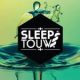 Sleeptouw Festival 2015 logo