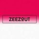 Zeezout Festival 2017