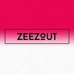 Zeezout Festival
