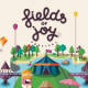 Fields of Joy Festival 2015 logo