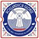 Hollandsch Glorie 2015 logo