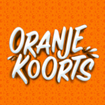 Oranjekoorts Festival
