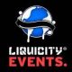 Liquicity Festival Logo