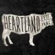 Heartland Festival 2016 logo