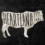 Heartland Festival