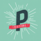 PaCRocK 2015 logo