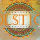 Solstice Festival 2015 logo