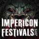 Impericon Festival 2015