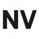 Nachtiville 2015 logo