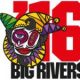 Big Rivers Muziek 2016