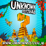Unknown Festival