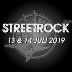 Fuse Streetrock Festival