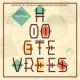 Hoogtevrees Festival 2016 logo