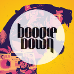 BoogieDown