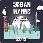 Urban Hymns