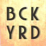 BCKYRD Festival
