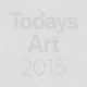 TodaysArt Festival 2016 logo