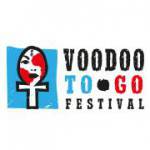Voodoo To Go Festival