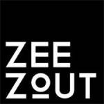 ZeeZout ADE - Voyage Direct