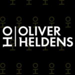 Oliver Heldens presents: Heldeep - ADE