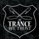 In Trance We Trust - ADE 2017 logo