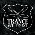 In Trance We Trust - ADE