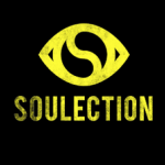 Soulection - ADE