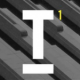 HITEC presents: Toolroom - ADE 2015 logo