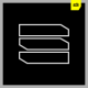 Schwung presents: Stroboscopic Artefacts - ADE 2015 logo