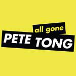 All Gone Pete Tong - ADE
